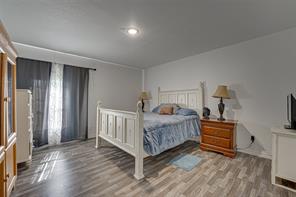 11381 County Road 739 - Photo 16