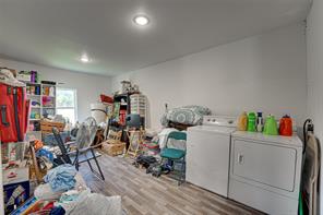 11381 County Road 739 - Photo 17