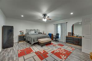 11381 County Road 739 - Photo 18