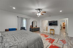 11381 County Road 739 - Photo 19