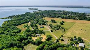 11381 County Road 739 - Photo 2