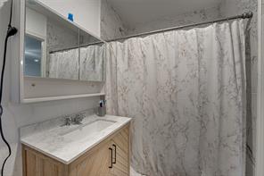 11381 County Road 739 - Photo 20