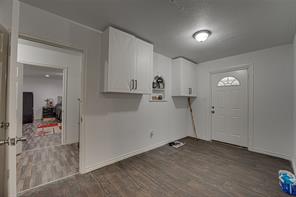 11381 County Road 739 - Photo 21