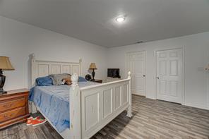 11381 County Road 739 - Photo 22