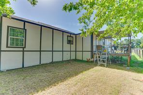 11381 County Road 739 - Photo 23