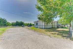 11381 County Road 739 - Photo 24