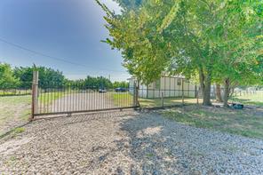 11381 County Road 739 - Photo 25