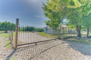 11381 County Road 739 - Photo 26