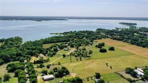11381 County Road 739 - Photo 28