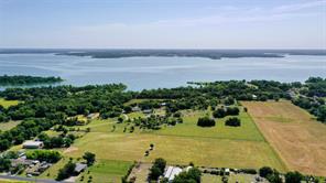 11381 County Road 739 - Photo 29