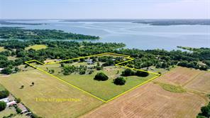 11381 County Road 739 - Photo 30