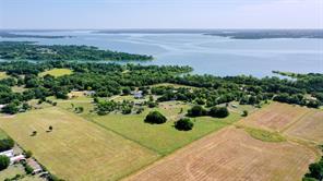11381 County Road 739 - Photo 31
