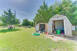 11381 County Road 739 - Photo 33
