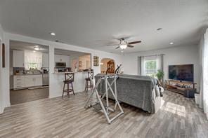 11381 County Road 739 - Photo 5