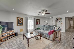 11381 County Road 739 - Photo 6