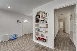 11381 County Road 739 - Photo 7