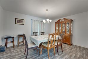 11381 County Road 739 - Photo 8