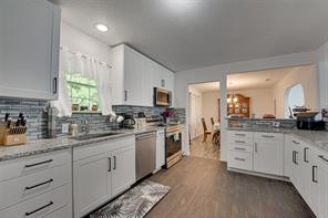 11381 County Road 739 - Photo 9