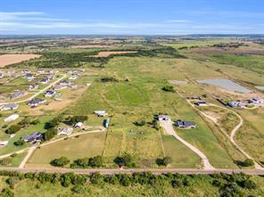 TBD Old Buena Vista Road - Photo 11