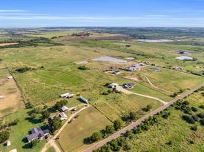 TBD Old Buena Vista Road - Photo 12