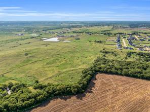 TBD Old Buena Vista Road - Photo 13