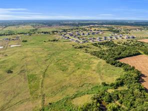 TBD Old Buena Vista Road - Photo 14