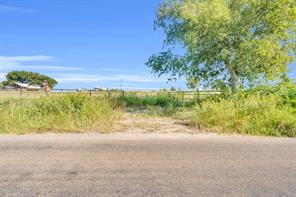 TBD Old Buena Vista Road - Photo 15