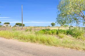 TBD Old Buena Vista Road - Photo 18
