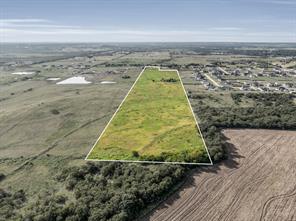 TBD Old Buena Vista Road - Photo 2