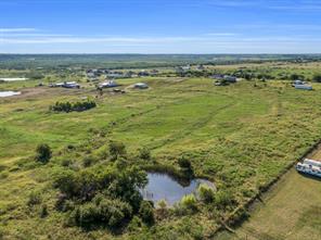 TBD Old Buena Vista Road - Photo 4
