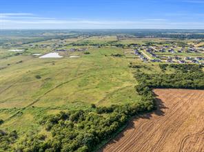 TBD Old Buena Vista Road - Photo 5