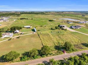 TBD Old Buena Vista Road - Photo 7