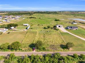 TBD Old Buena Vista Road - Photo 8