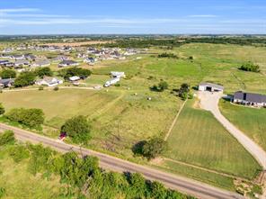TBD Old Buena Vista Road - Photo 9