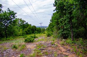 TBD N College Street - Photo 14