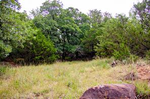 TBD N College Street - Photo 20