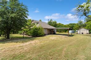 309 West Street - Photo 13