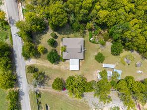 309 West Street - Photo 9