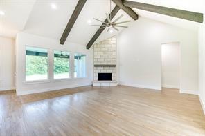 1044 Hidden Oaks Drive - Photo 10