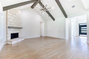 1044 Hidden Oaks Drive - Photo 11