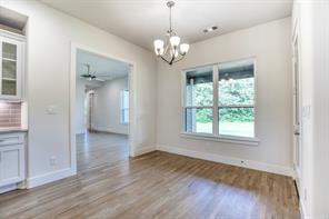 1044 Hidden Oaks Drive - Photo 12