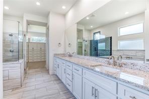 1044 Hidden Oaks Drive - Photo 15
