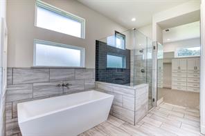 1044 Hidden Oaks Drive - Photo 16