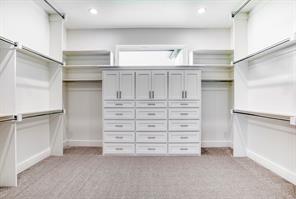 1044 Hidden Oaks Drive - Photo 17