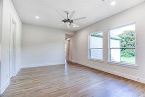1044 Hidden Oaks Drive - Photo 20