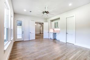 1044 Hidden Oaks Drive - Photo 21