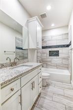 1044 Hidden Oaks Drive - Photo 22