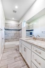 1044 Hidden Oaks Drive - Photo 24