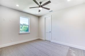 1044 Hidden Oaks Drive - Photo 25
