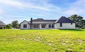 1044 Hidden Oaks Drive - Photo 27